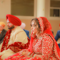 ritu