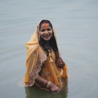 pooja
