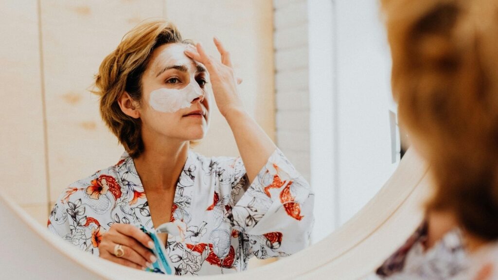 skincare