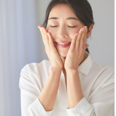 skincare1
