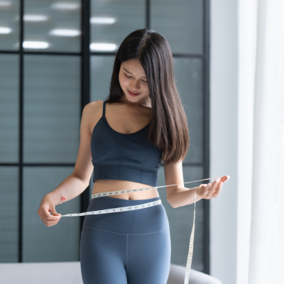 weightloss1